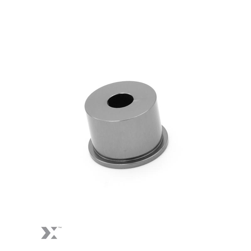 Termostat de ulei pentru temperaturi scăzute BMW N54 N55 MMX Performance MMR17-0101 - MMR17-0101 - MMR17-0101 - 3666618840611